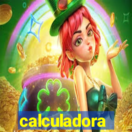 calculadora gestacional babycenter